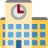 arunodaya-hss.pages.dev favicon